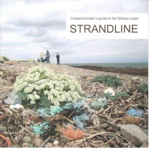 strandline cover