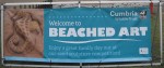 banner crop