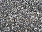 Pumice? Or pebbles?