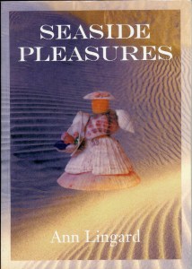 SP cover