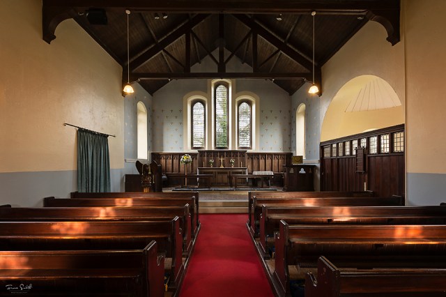 ChurchWideAngleInteriorWatermarkedResized