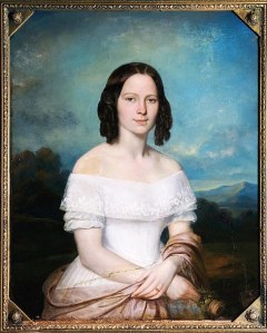 MoS2 Template Master