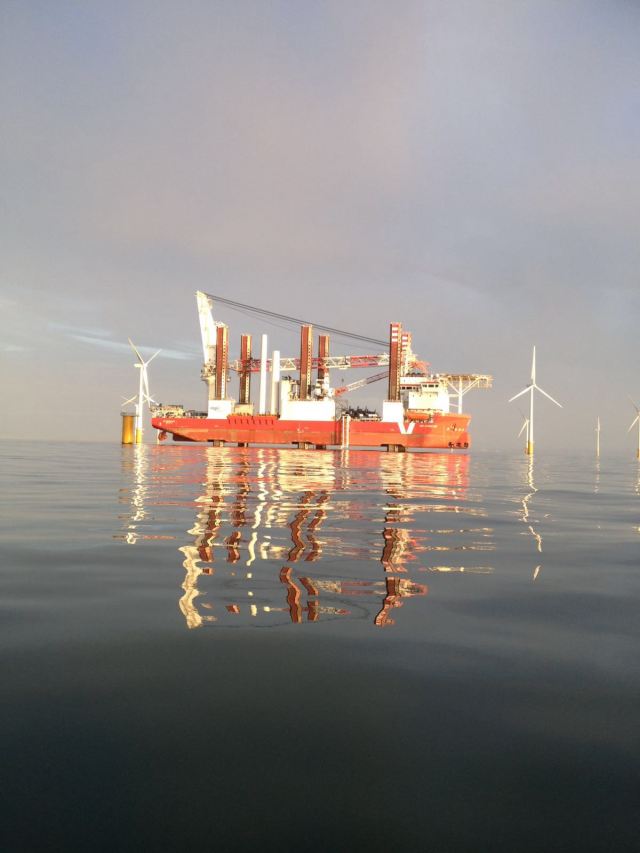 mpi adventure from eddie s