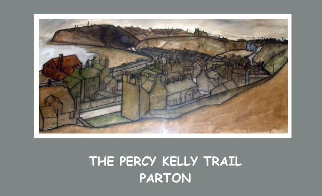 kelly trail cover