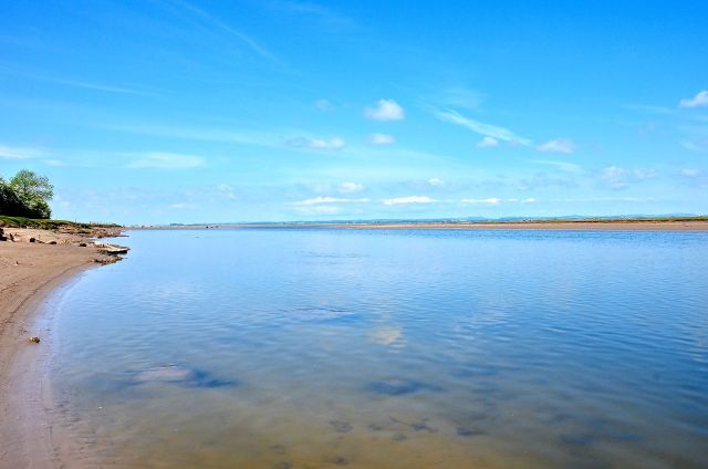 eden at sandsfield rsz2