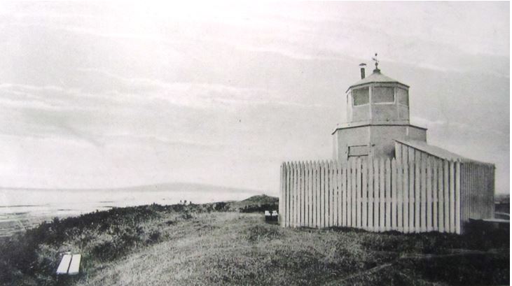 barnkirk-lh-annan-puxley