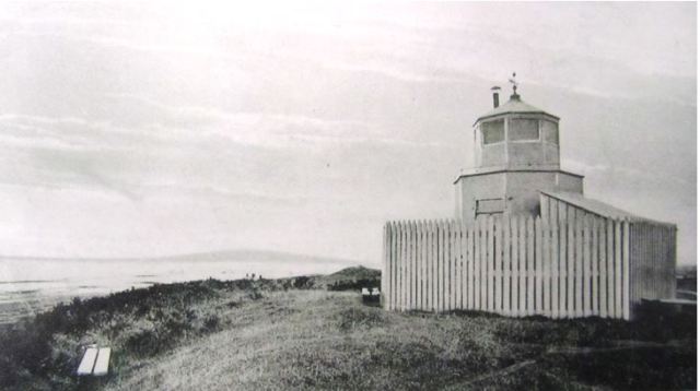 barnkirk-lh-annan-puxley