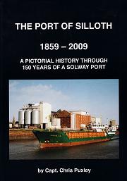 portofsilloth-book-cover