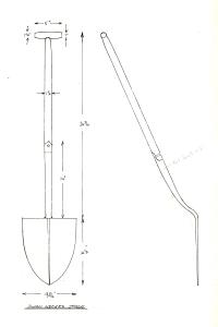 swan-necked-spade-wilson