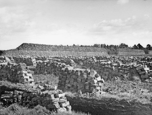 walls-stacks-cib-solway-moss