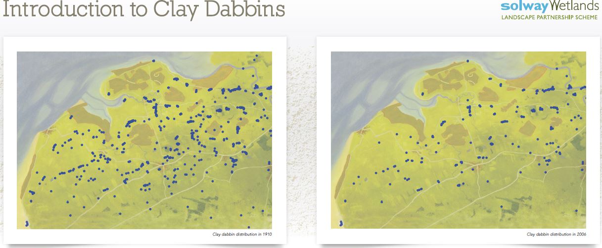 dabbins distribution maps board2